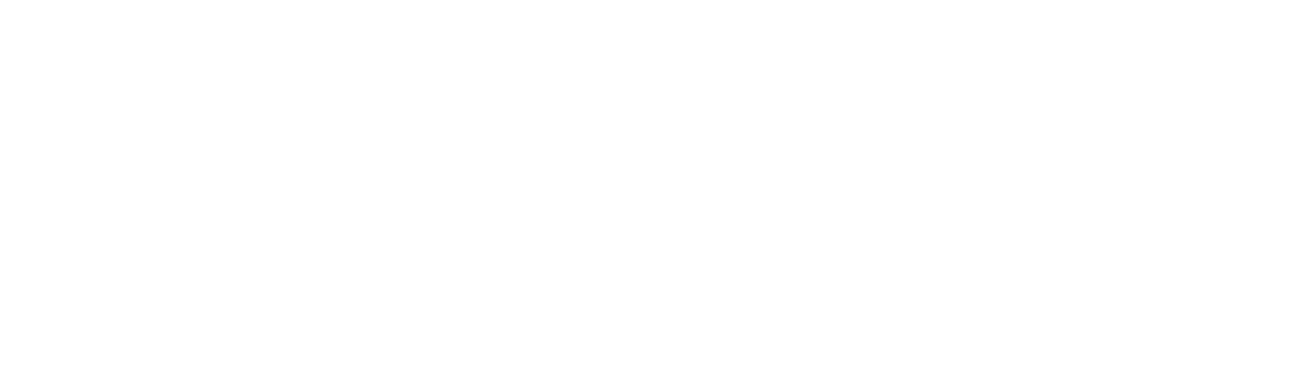 Practice Worldwide